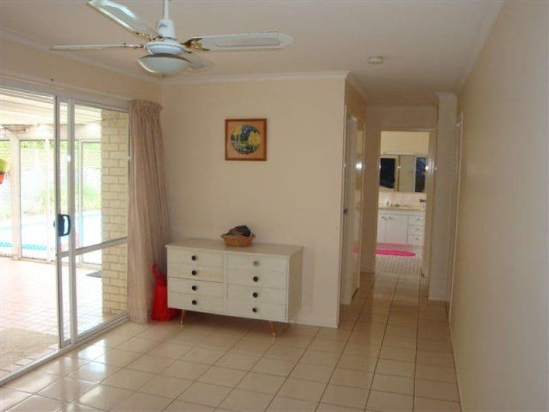20 Narambi Street, WARANA QLD 4575, Warana - Thumbnail 8