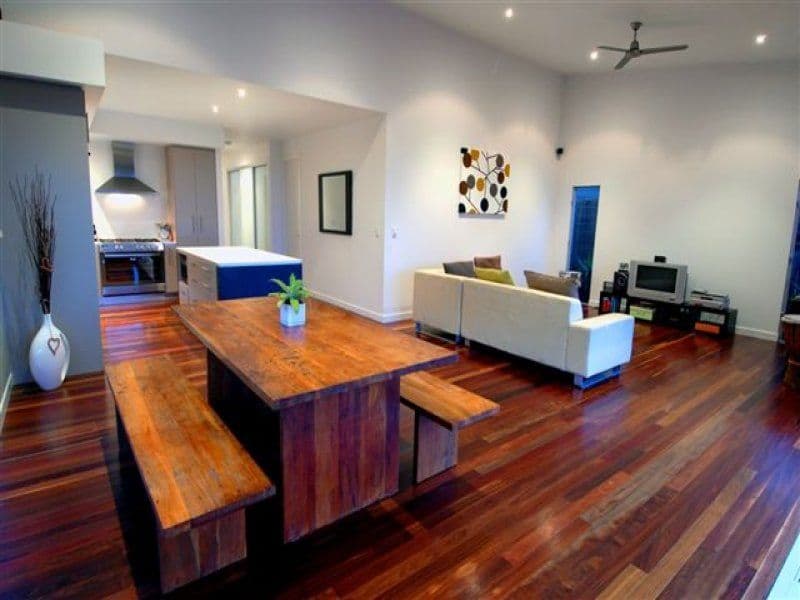 4 Plimsol Court, WURTULLA QLD 4575, Wurtulla - Thumbnail 3