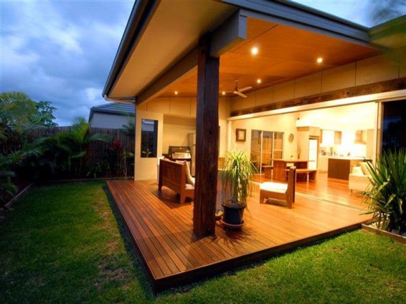 4 Plimsol Court, WURTULLA QLD 4575, Wurtulla - Thumbnail 5