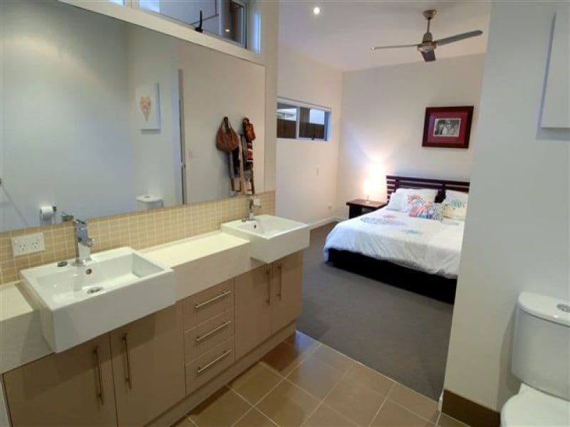 4 Plimsol Court, WURTULLA QLD 4575, Wurtulla - Thumbnail 6