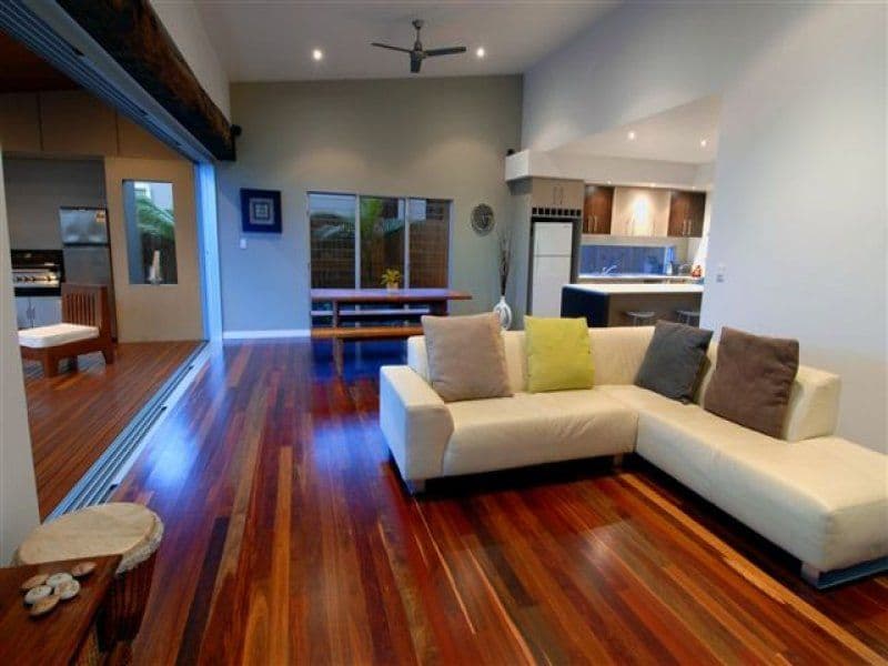 4 Plimsol Court, WURTULLA QLD 4575, Wurtulla - Thumbnail 7