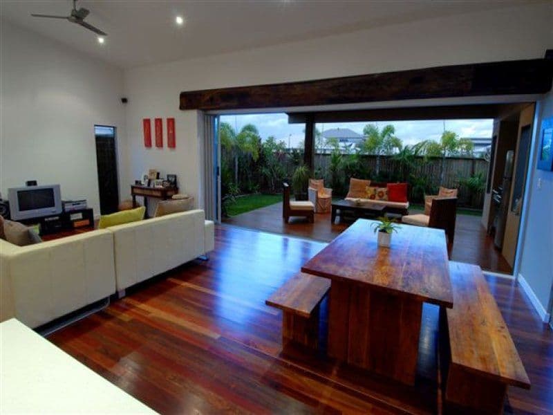 4 Plimsol Court, WURTULLA QLD 4575, Wurtulla - Thumbnail 8