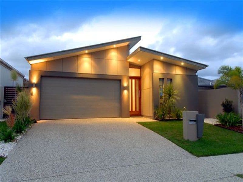 4 Plimsol Court, WURTULLA QLD 4575, Wurtulla - Image 1
