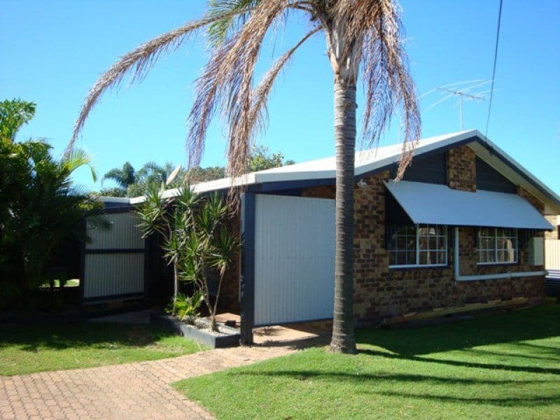 91 Nicklin Way, WARANA QLD 4575, Warana - Image 1