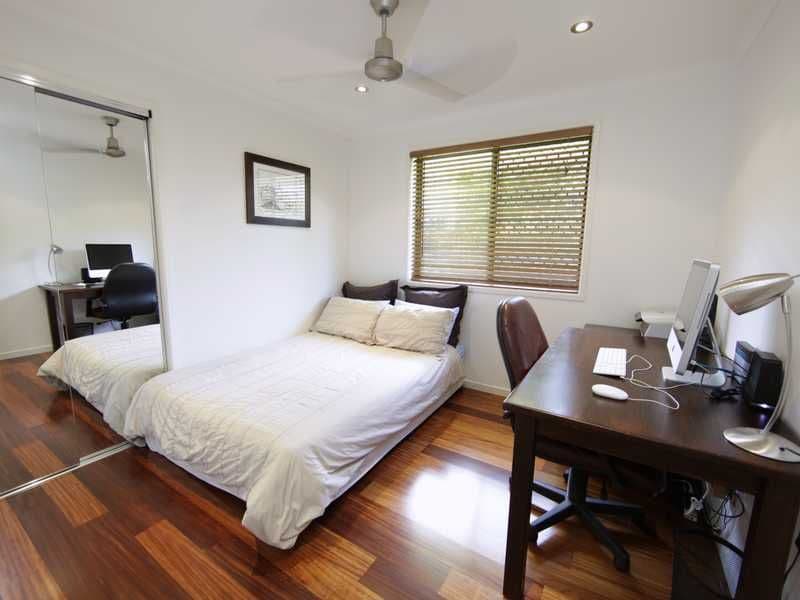 30 Amboina Avenue, PALM BEACH QLD 4221, Palm Beach - Thumbnail 6