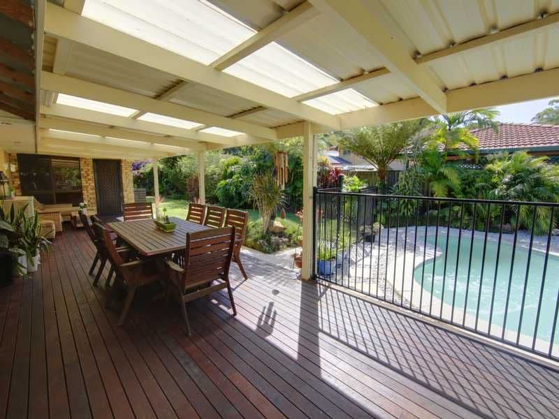30 Amboina Avenue, PALM BEACH QLD 4221, Palm Beach - Thumbnail 2
