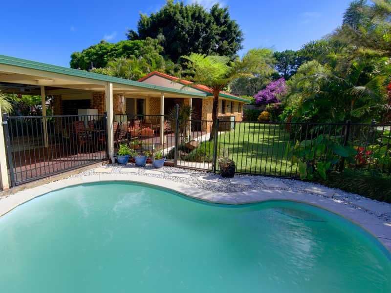 30 Amboina Avenue, PALM BEACH QLD 4221, Palm Beach - Image 1