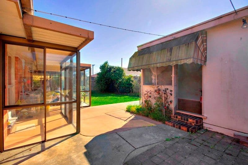 17 Kemp Street, SPRINGVALE VIC 3171, Springvale - Thumbnail 5