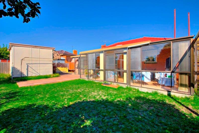17 Kemp Street, SPRINGVALE VIC 3171, Springvale - Thumbnail 7
