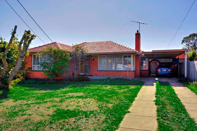 17 Kemp Street, SPRINGVALE VIC 3171, Springvale - Image 1