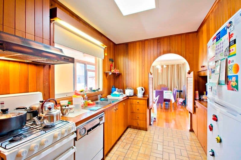 17 Kemp Street, SPRINGVALE VIC 3171, Springvale - Thumbnail 2