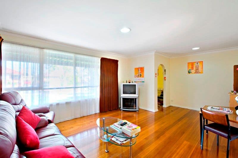 17 Kemp Street, SPRINGVALE VIC 3171, Springvale - Thumbnail 3
