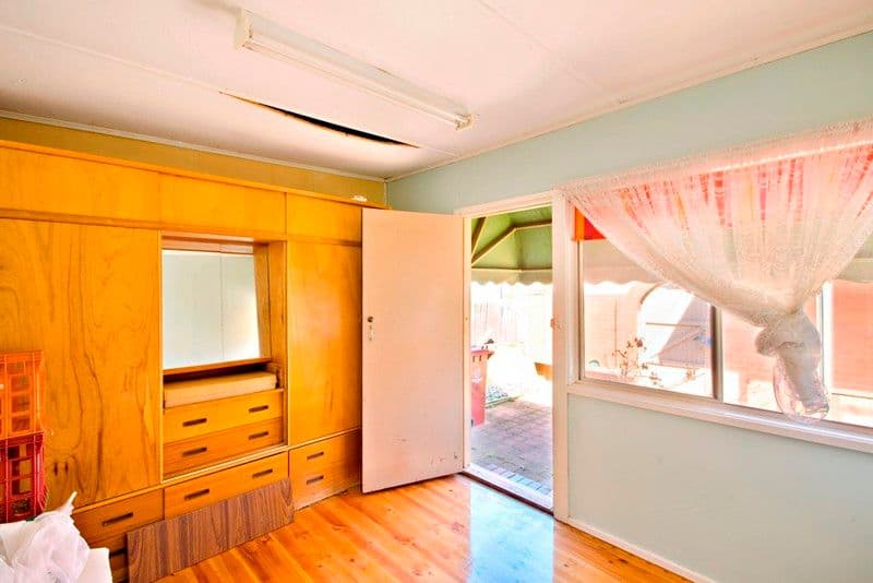17 Kemp Street, SPRINGVALE VIC 3171, Springvale - Thumbnail 4