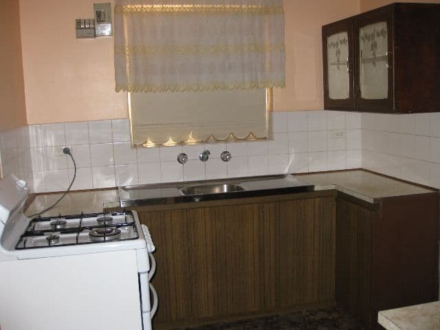 5/391 TAPLEYS HILL Road, FULHAM GARDENS SA 5024, Fulham Gardens - Thumbnail 3