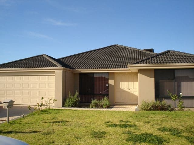 54 Tarradee Circuit, THORNLIE WA 6108, Thornlie - Image 1