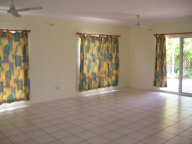60 Farrar Boulevard, FARRAR NT 0830, Farrar - Thumbnail 2