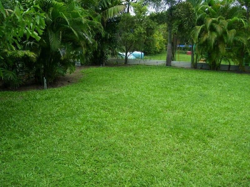 60 Farrar Boulevard, FARRAR NT 0830, Farrar - Thumbnail 3