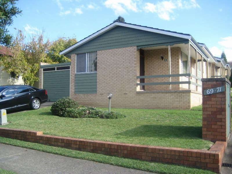 69 Preddys Road, BEXLEY NSW 2207, Bexley - Image 1