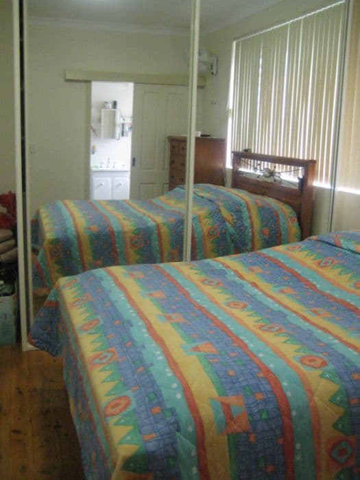 69 Preddys Road, BEXLEY NSW 2207, Bexley - Thumbnail 7