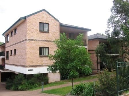 124-128 Spurway Street, ERMINGTON NSW 2115, Ermington - Image 1