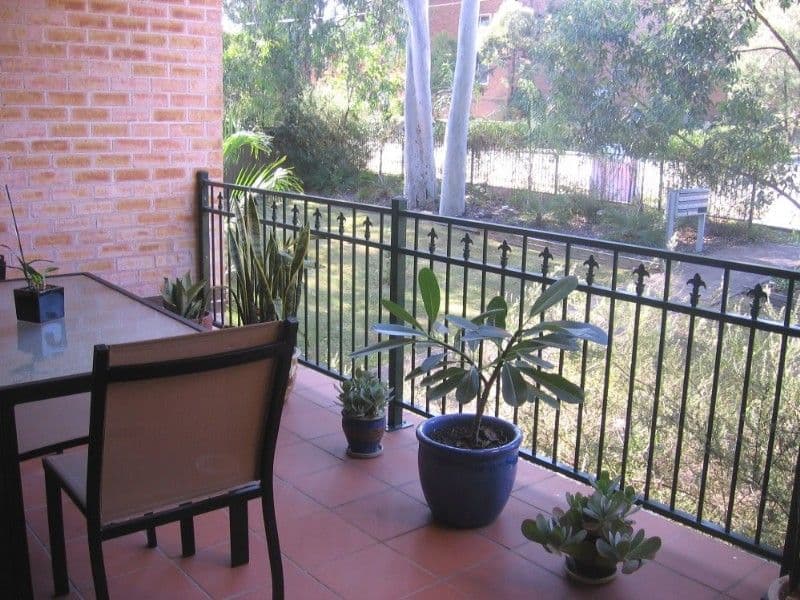 124-128 Spurway Street, ERMINGTON NSW 2115, Ermington - Thumbnail 2