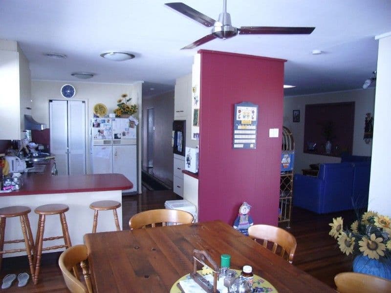 21 Olivella Street, MANSFIELD QLD 4122, Mansfield - Image 1