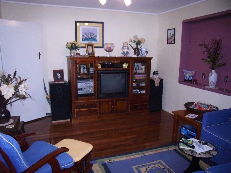 21 Olivella Street, MANSFIELD QLD 4122, Mansfield - Thumbnail 2