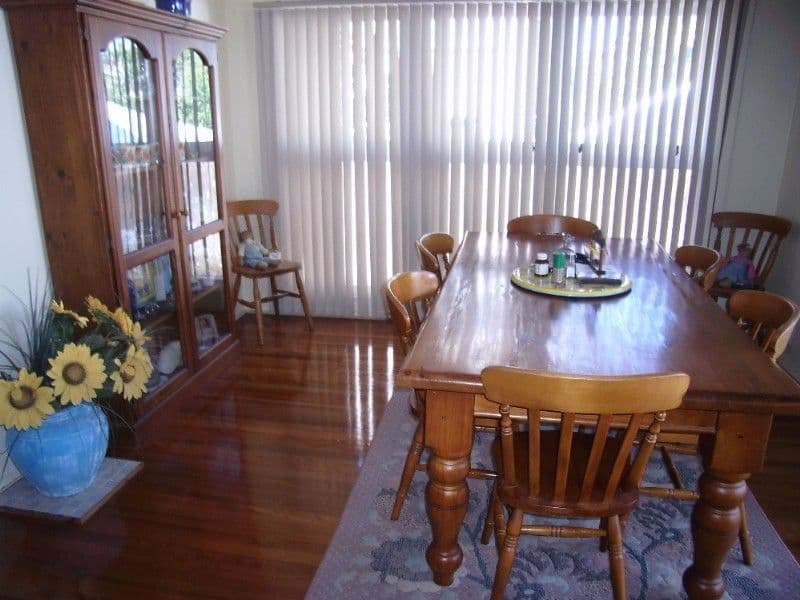 21 Olivella Street, MANSFIELD QLD 4122, Mansfield - Thumbnail 3