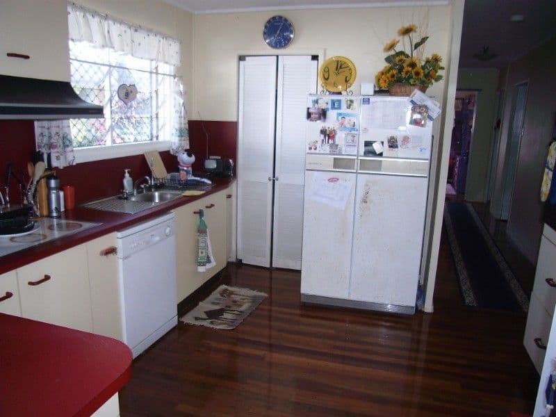 21 Olivella Street, MANSFIELD QLD 4122, Mansfield - Thumbnail 4