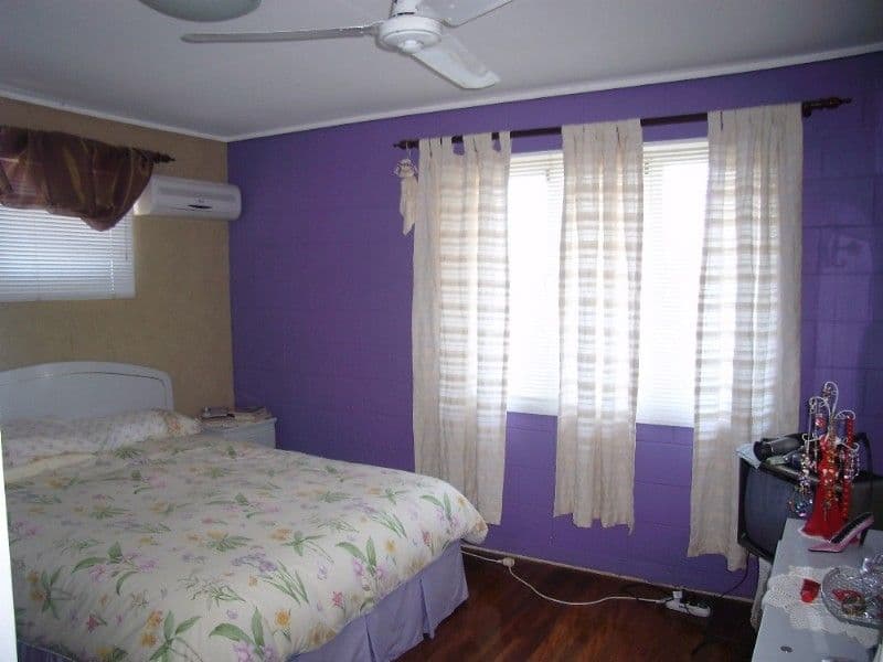 21 Olivella Street, MANSFIELD QLD 4122, Mansfield - Thumbnail 5