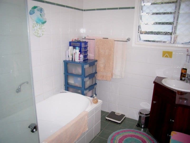 21 Olivella Street, MANSFIELD QLD 4122, Mansfield - Thumbnail 6