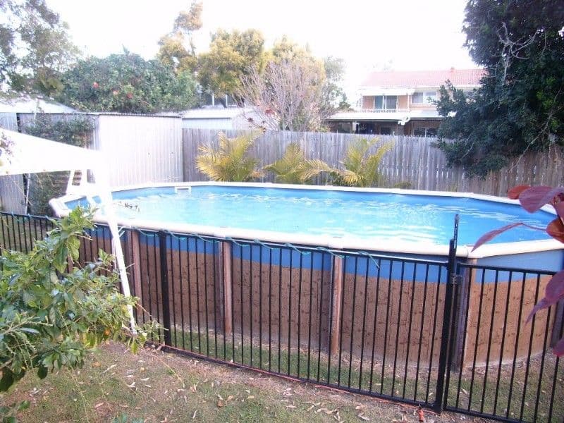 21 Olivella Street, MANSFIELD QLD 4122, Mansfield - Thumbnail 7