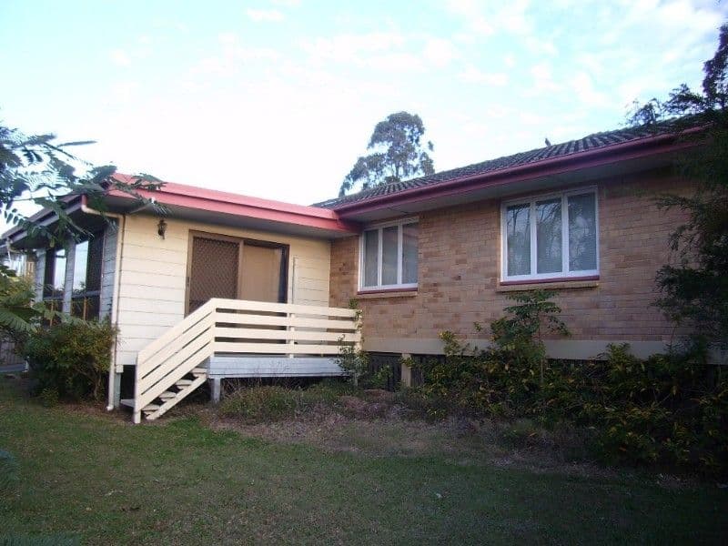 21 Olivella Street, MANSFIELD QLD 4122, Mansfield - Thumbnail 8