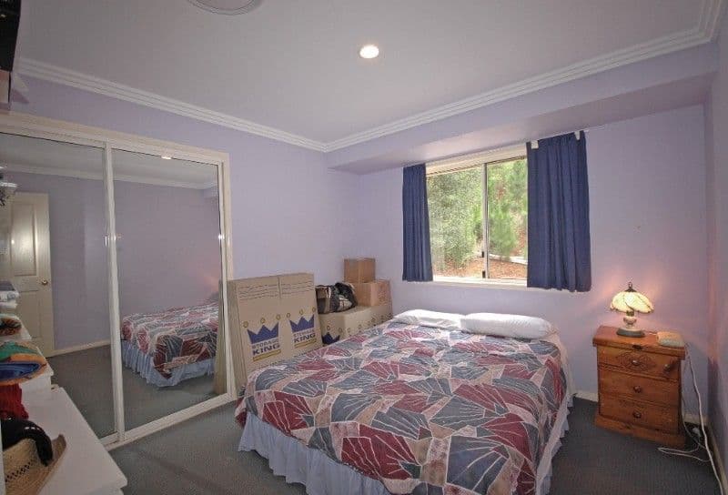 23 Crest Hill Drive, WONGAWALLAN QLD 4210, Wongawallan - Thumbnail 5