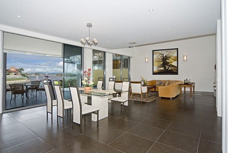 36 Knightsbridge Pde West, PARADISE POINT QLD 4216, Paradise Point - Thumbnail 5