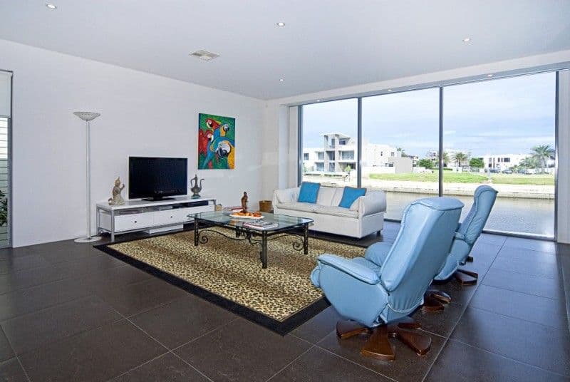 36 Knightsbridge Pde West, PARADISE POINT QLD 4216, Paradise Point - Thumbnail 6