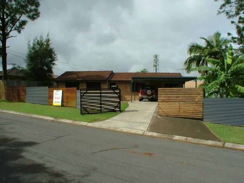 15 Jamberoo Street, SPRINGWOOD QLD 4127, Springwood - Image 1