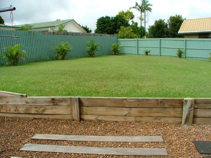 15 Jamberoo Street, SPRINGWOOD QLD 4127, Springwood - Thumbnail 2