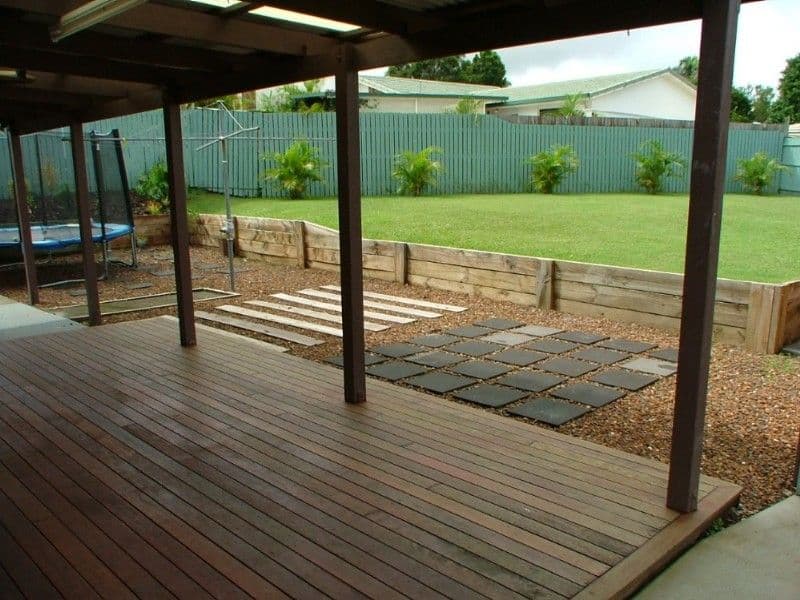 15 Jamberoo Street, SPRINGWOOD QLD 4127, Springwood - Thumbnail 3