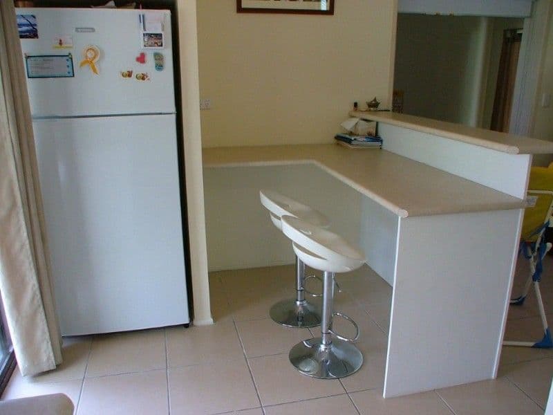 15 Jamberoo Street, SPRINGWOOD QLD 4127, Springwood - Thumbnail 5