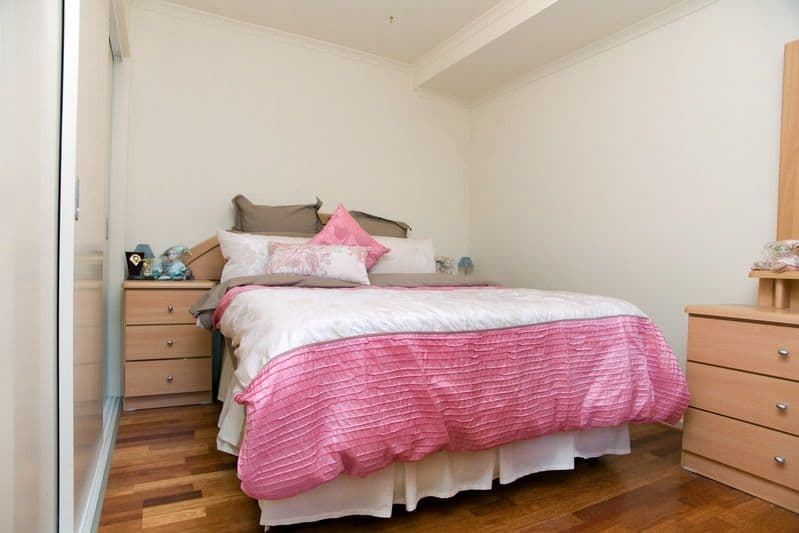 6 Hay Street, PRESTON VIC 3072, Preston - Thumbnail 8
