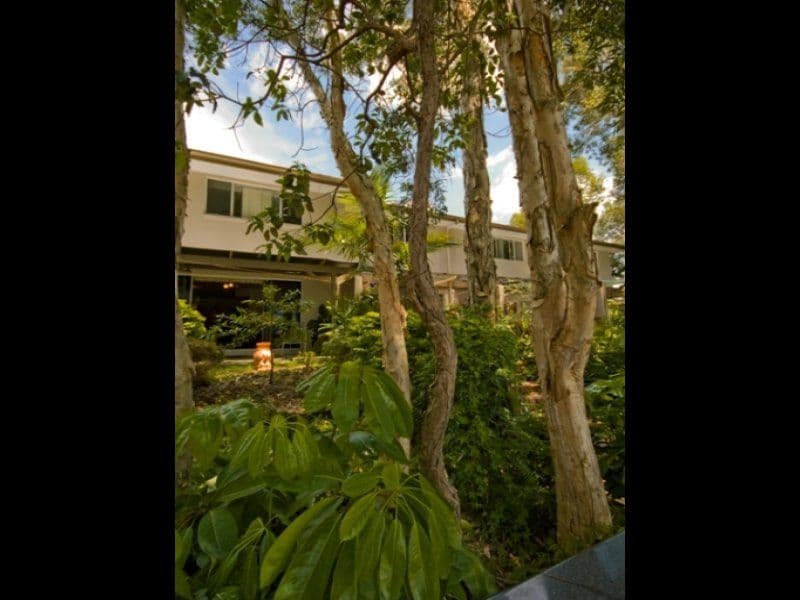 1 Moomba Street, PACIFIC PARADISE QLD 4564, Pacific Paradise - Thumbnail 2