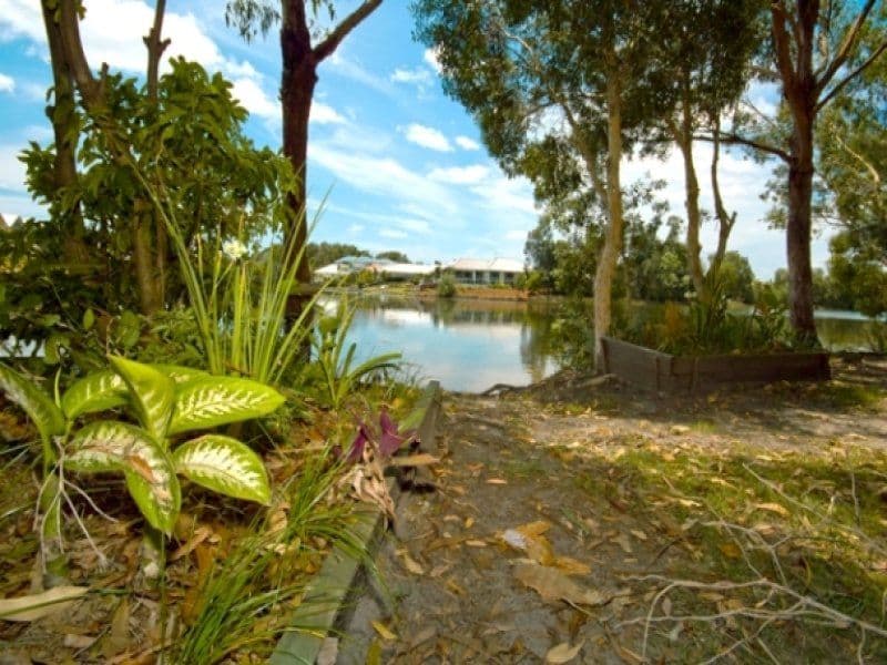 1 Moomba Street, PACIFIC PARADISE QLD 4564, Pacific Paradise - Thumbnail 5