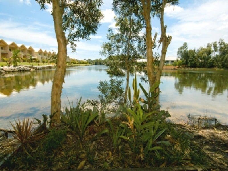 1 Moomba Street, PACIFIC PARADISE QLD 4564, Pacific Paradise - Thumbnail 6