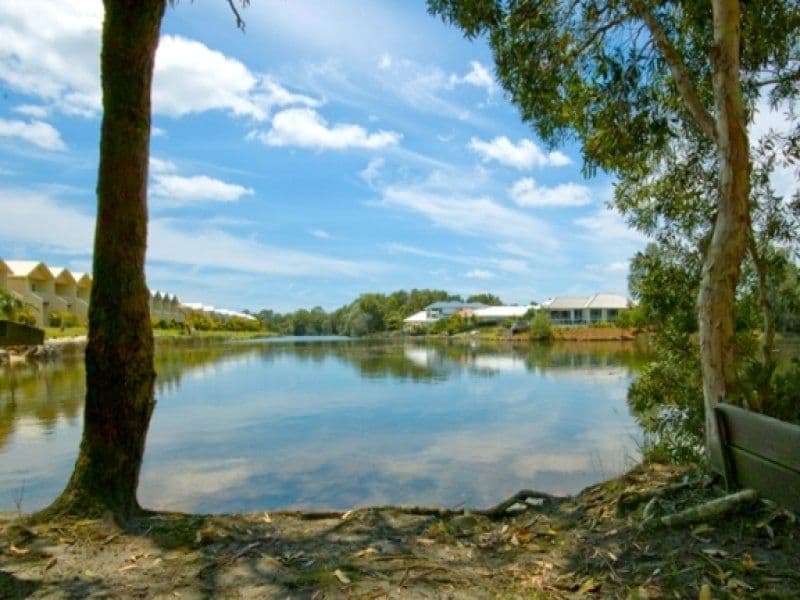 1 Moomba Street, PACIFIC PARADISE QLD 4564, Pacific Paradise - Thumbnail 7
