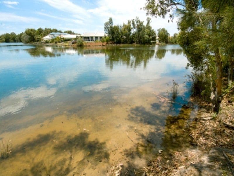 1 Moomba Street, PACIFIC PARADISE QLD 4564, Pacific Paradise - Image 1