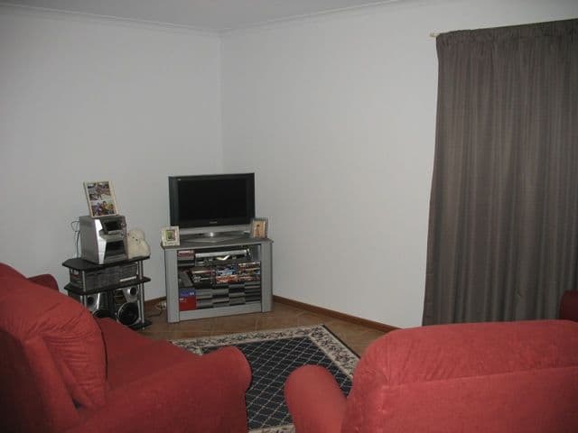 11 Milich Court, LOXTON SA 5333, Loxton - Thumbnail 3