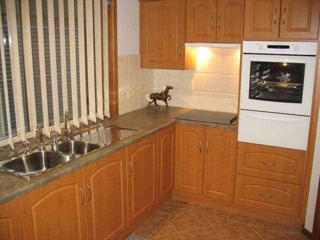 11 Milich Court, LOXTON SA 5333, Loxton - Thumbnail 5