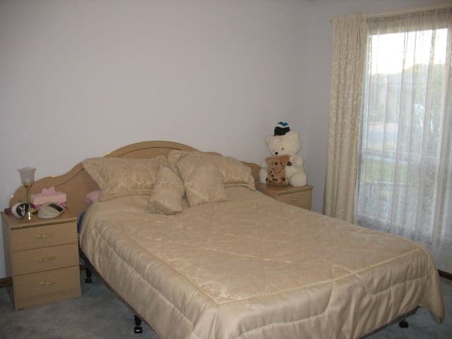 11 Milich Court, LOXTON SA 5333, Loxton - Thumbnail 7