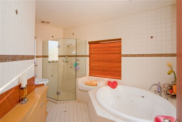 64 Coomurra Drive, SALISBURY HEIGHTS SA 5109, Salisbury Heights - Thumbnail 4